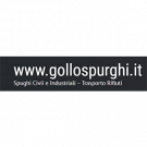 Gollo Spurghi