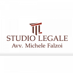 Studio Legale Avv. Michele Falzoi