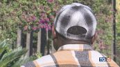 Torture sui migranti, le testimonianze choc
