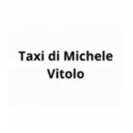 Taxi di Michele Vitolo