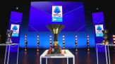 Nasce la Serie A 2026/27, la compilazione del calendario