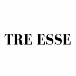 Tre Esse logo