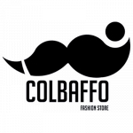 Colbaffo Fashion Store Calzature ed Abbigliamento