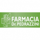 Farmacia Dr. Alberto Pedrazzini