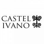 Castello di  Castel Ivano