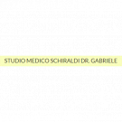 Studio Medico Schiraldi Dr. Gabriele