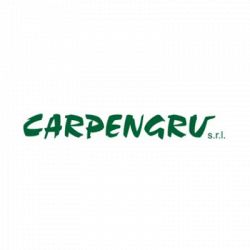 Carpengrù logo