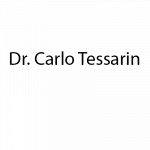 Dr. Carlo Tessarin