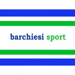 Barchiesi Sport