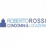 Roberto Rossi condomini e locazioni