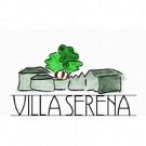 Casa Protetta Villa Serena