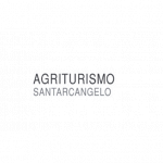 Agriturismo Santarcangelo