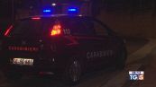 Violenza di gruppo a Pescara su una 17enne