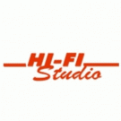 Hi-Fi Studio Riparazione Elettrodomestici