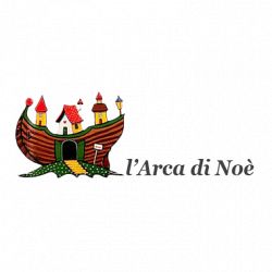 L' Arca di Noè logo
