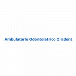Ambulatorio Odontoiatrico Olisdent