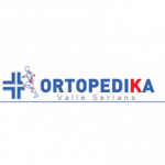 Ortopedika