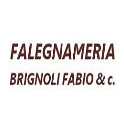 Brignoli Fabio - Arredamenti e Falegnameria logo