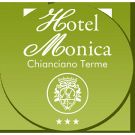 Albergo Hotel Monica