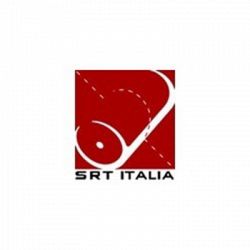 Srt Italia logo