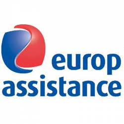 Soccorso stradale Letizia logo