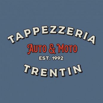 Tappezzeria Trentin - Auto e Moto