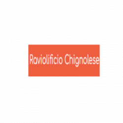 Raviolificio Chignolese logo