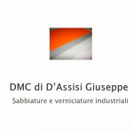 DMC D’Assisi Giuseppe