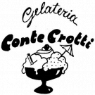 Bar Gelateria Conte Crotti