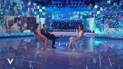 Cecilia Rodriguez e Ignazio Moser: "Ci sposiamo il 30 giugno"