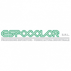 Espocolor Srl logo