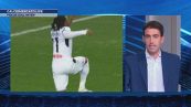 Calciomercato Live