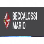 Beccalossi Mario