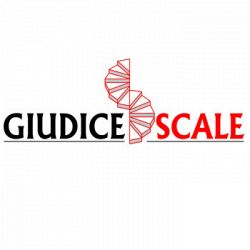 Giudice Scale logo