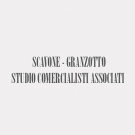 Scavone Granzotto - Dottori Commercialisti Associati