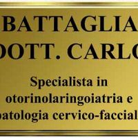 BATTAGLIA DOTT. CARLO FOTO HP PGOL