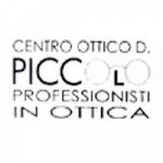 Centro Ottico D. Piccolo