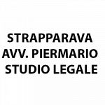 Strapparava Avv. Piermario Studio Legale