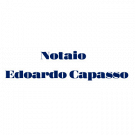 Notaio Edoardo Capasso