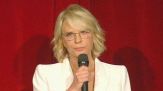 Stasera in tv (19 aprile), Maria De Filippi supera il confronto con Conti: ora è lei la regina del sabato sera