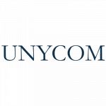 Unycom