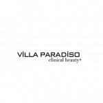 Villa Paradiso Clinical Beauty