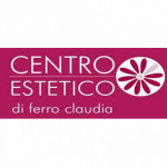 Centro Estetico Ferro Claudia