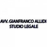 Avv. Gianfranco Allidi Studio Legale