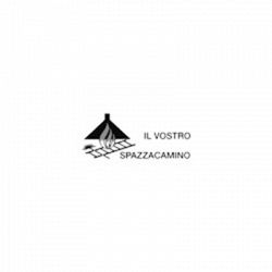 Achille Santin logo