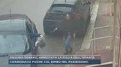 Messina Denaro, arrestata la figlia dell'amante
