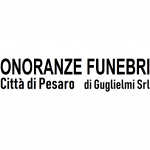 Onoranze Funebri Città di Pesaro di Guglielmi srl