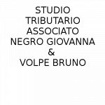 Studio Tributario Associato Negro Giovanna e Volpe Bruno