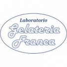 Laboratorio Gelateria Franca