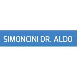 Studio Simoncini Dott. Aldo e Dott. Davide logo